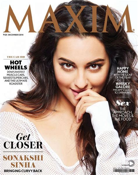 indian cute girls nude pics|Indian models pose nude for Maxim cover page